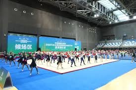 印媒：梅西12月举行印度行，将造访加尔各答、孟买与海得拉巴